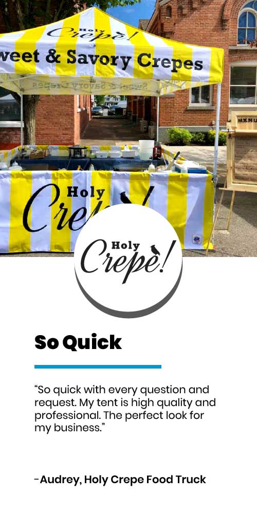 holy-crepe-buyshade