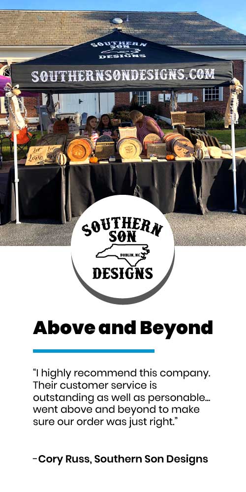 southern-son-designs-buyshade